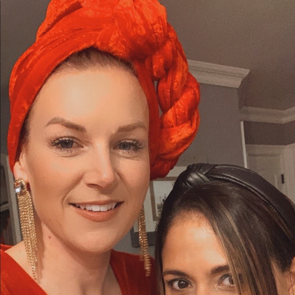 Meet your Posher, Katie - Picture 12 of 15